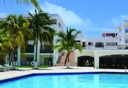 Beachscape Kin Ha Villas & Suites