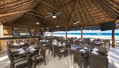 Beachscape Kin Ha Villas & Suites