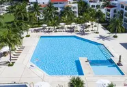 Beachscape Kin Ha Villas & Suites