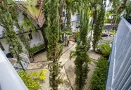 Beachside All Suites Hotel