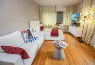 Beachside All Suites Hotel