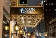 Beacon Grand A Union Square Hotel