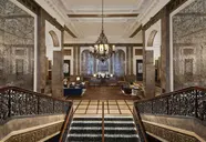 Beacon Grand A Union Square Hotel