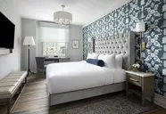 Beacon Grand A Union Square Hotel