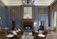 Beacon Grand A Union Square Hotel