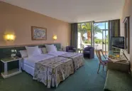 Beatriz Costa & SPA