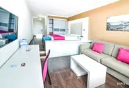 Beatriz Playa