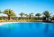 Beatriz Playa
