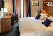 Beau Rivage (Nicea)
