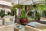 Beau Rivage (Nicea)
