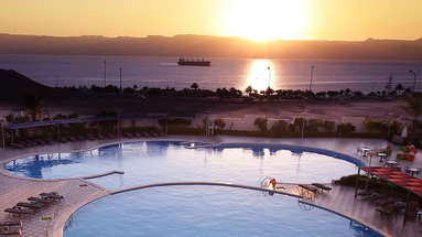 Beau Rivage