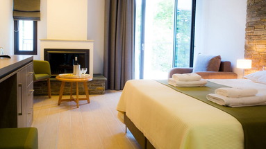 Bebis