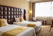 Beijing Qianmen Jianguo