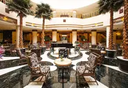 Beijing Qianmen Jianguo