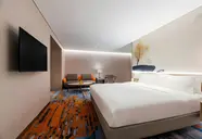 Beijing Sunworld