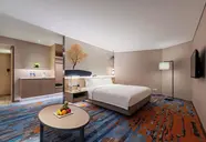Beijing Sunworld