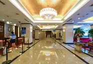 Beijing Sunworld