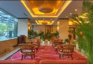 Beijing Sunworld