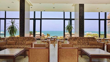 Beirut