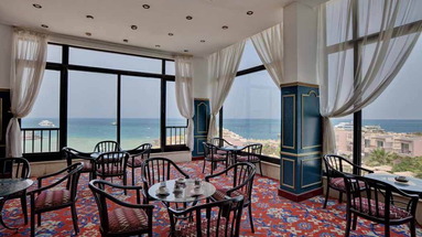 Beirut