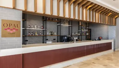Beks Premium Resort & Spa