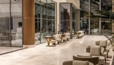 Beks Premium Resort & Spa