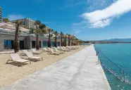 Beks Premium Resort & Spa