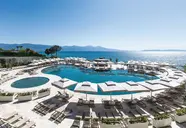 Beks Premium Resort & Spa