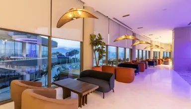Beks Premium Resort & Spa