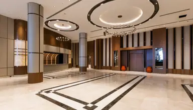 Beks Premium Resort & Spa