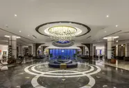 Beks Premium Resort & Spa