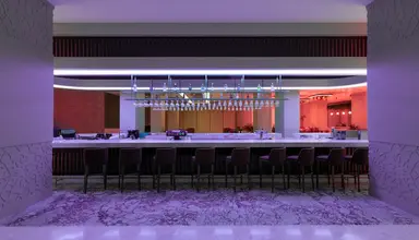 Beks Premium Resort & Spa