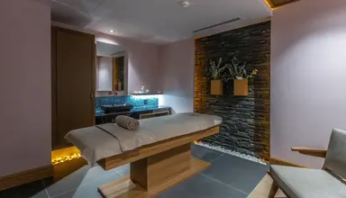 Beks Premium Resort & Spa