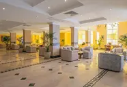 Bel Air Azur Resort