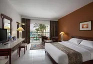 Bel Air Azur Resort