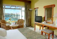 Bel Air Azur Resort