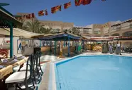 Bel Air Azur Resort
