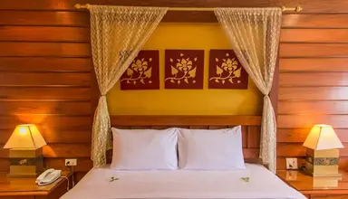 Bel Aire Resort