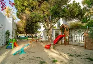 Bel Azur Thalasso & Bungalows 