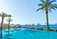 Bel Azur Thalasso & Bungalows 