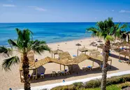 Bel Azur Thalasso & Bungalows