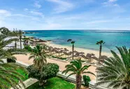 Bel Azur Thalasso & Bungalows
