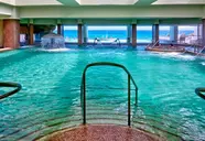 Bel Azur Thalasso & Bungalows 