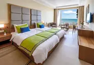 Bel Azur Thalasso & Bungalows