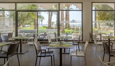 Bel Azur Thalasso & Bungalows