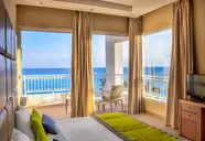 Bel Azur Thalasso & Bungalows 