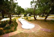 Bel Azur Thalasso & Bungalows 