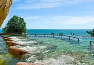 Bel Azur Thalasso & Bungalows 