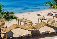 Bel Azur Thalasso & Bungalows 