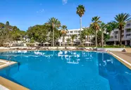 Bel Azur Thalasso & Bungalows 